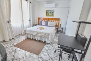 Twin Palms Guest House - 7