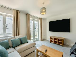 Pier Sands - 8