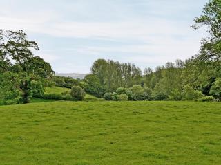 Blackberie Cottage - E2389 - 2