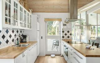 Stunning Home In Rødby With Wifi - 3