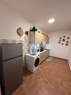Casa Lydia - 5