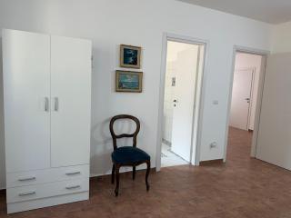 Casa Lydia - 2