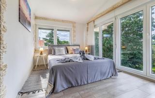 Nice Apartment In Banjole With Wifi - 7