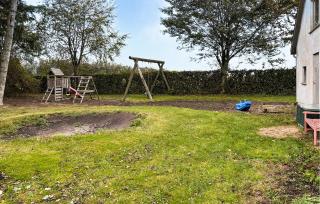 Stunning Home In Grenaa With Wifi - 1