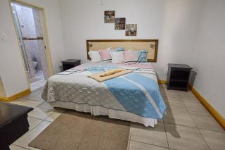 Twin Palms Guest House - 7