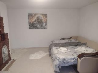 Casa Bogdi &Cata - 2