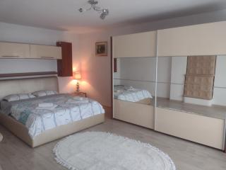 Casa Bogdi &Cata - 6