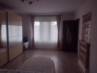 Casa Bogdi &Cata - 5