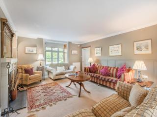 The Glebe - 6