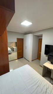 Apartamento no Centro de Belém - 1