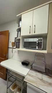 Apartamento no Centro de Belém - 4