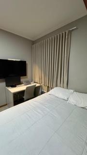 Apartamento no Centro de Belém - 2