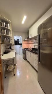 Apartamento no Centro de Belém - 6