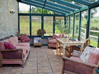 Strawberie Cottage - E2390 - 7