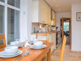 Riverview Cottage - 4