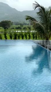 Vijaya's Resort - 3