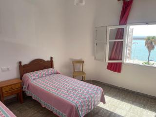 II Apartamento Marqués de Benicarlo - 9