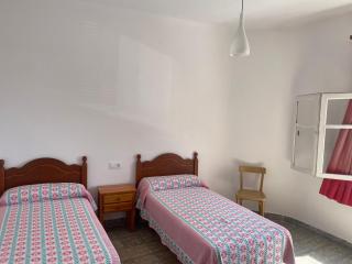 II Apartamento Marqués de Benicarlo - 8