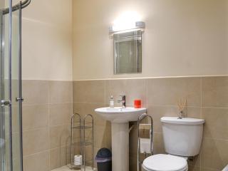 Glengoulandie Lodge - 1