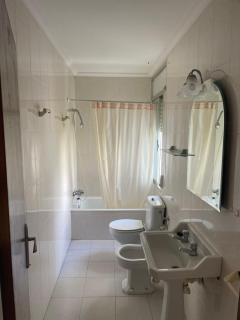 II Apartamento Marqués de Benicarlo - 6