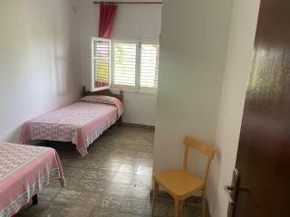 II Apartamento Marqués de Benicarlo - 3