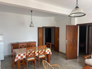 II Apartamento Marqués de Benicarlo - 2