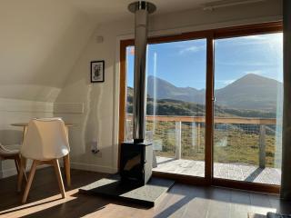 Sconser - Uk50491 - Kylestrome - 7