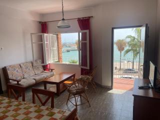 II Apartamento Marqués de Benicarlo - 1