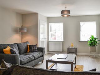 Crofthouse - Uk43405 - 7