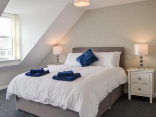 Crofthouse - Uk43405 - 3