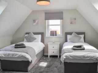 Crofthouse - Uk43405 - 1