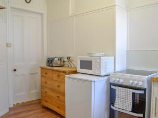 Mossdale - Rockcliffe - 2