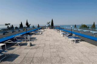 Casa Manuela - Euroresidence Garda vicino al Lago - 2