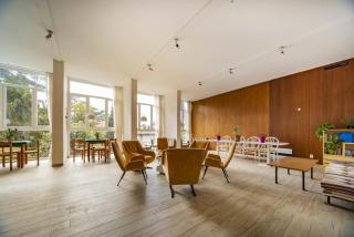 Casa Manuela - Euroresidence Garda vicino al Lago - 7