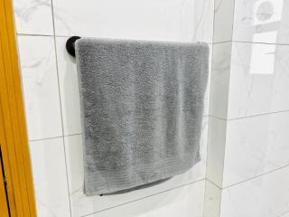 Stylish cozy studio - 5