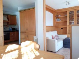 Appartamento Daiano - 4