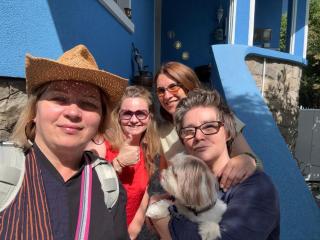 Sfizioso Boutique Stay Brasov - Free Parking - 5