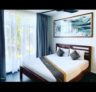 Pippali Boutique Hotel - 9