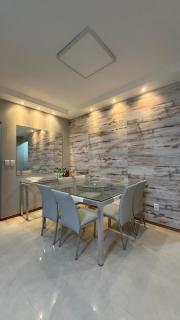 Apartamento no Centro de Belém - 9