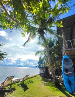 Reggae Vibes De Romblon - 9