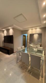 Apartamento no Centro de Belém - 7