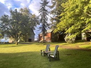 Romantic Cottage for Couples Getaway near Portland | Oregon Rentals - 8