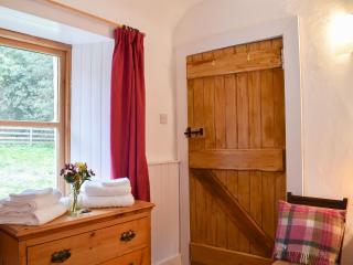 St Orans - 1