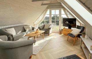 Stunning Home In Blåvand With Wifi - 7