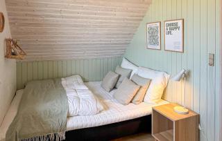 Stunning Home In Blåvand With Wifi - 5