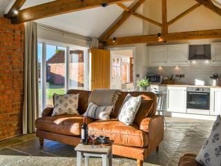 The Foldyard - Uk46004 - 6
