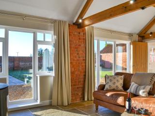 The Foldyard - Uk46004 - 7