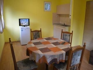 Guest House Rainbow - 3