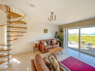 Sealladh Apartment - Ukc6792 - 1