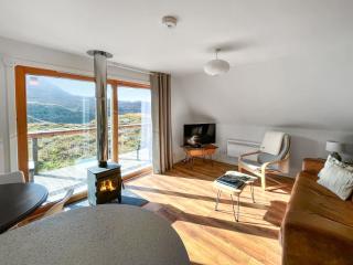 Torrin - Uk50497 - Kylestrome - 7